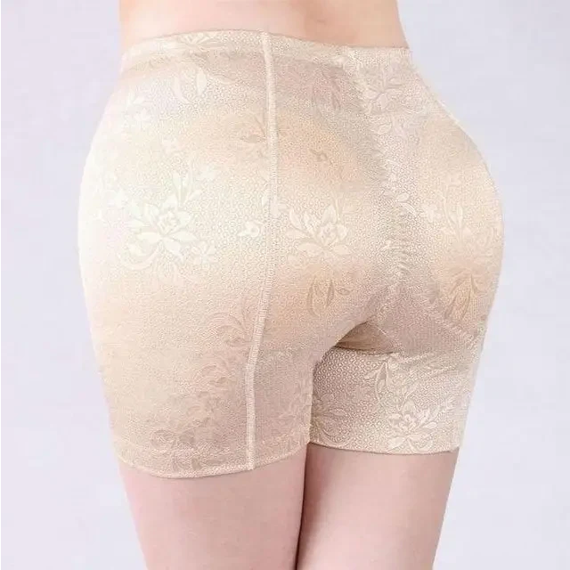 bezowy-majtki-push-up-szorty.webp