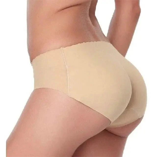 bezowy-majtki-push-up-z-mocnym-efektem.webp