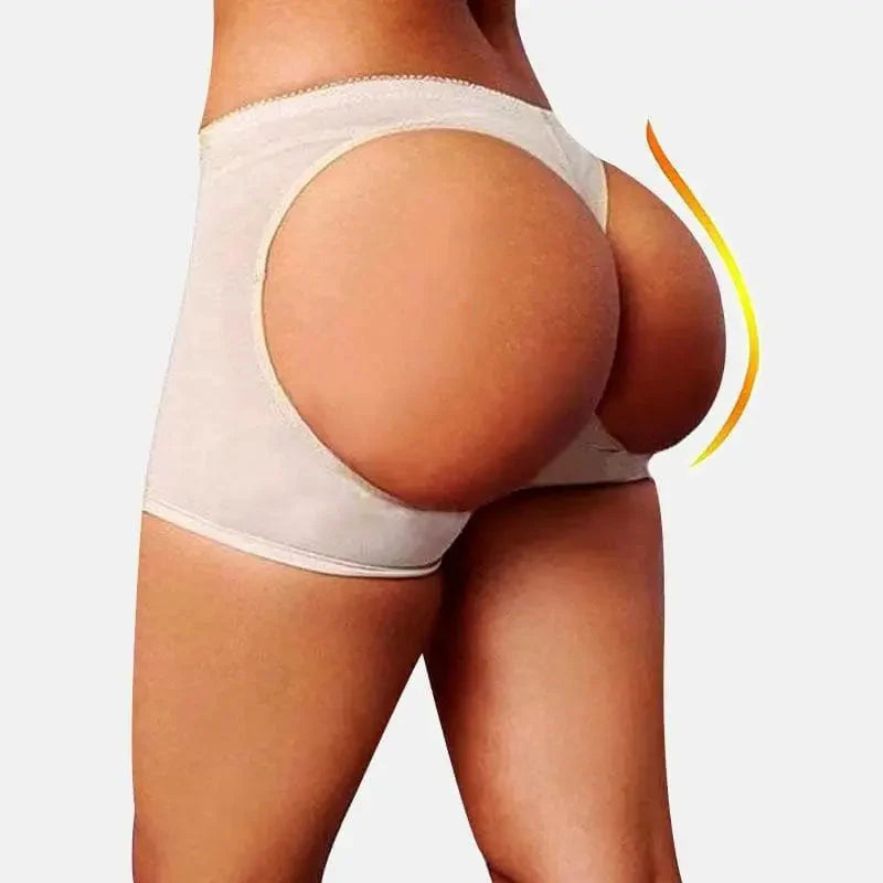 bezowy-majtki-push-up-z-wycietymi-posladkami.webp