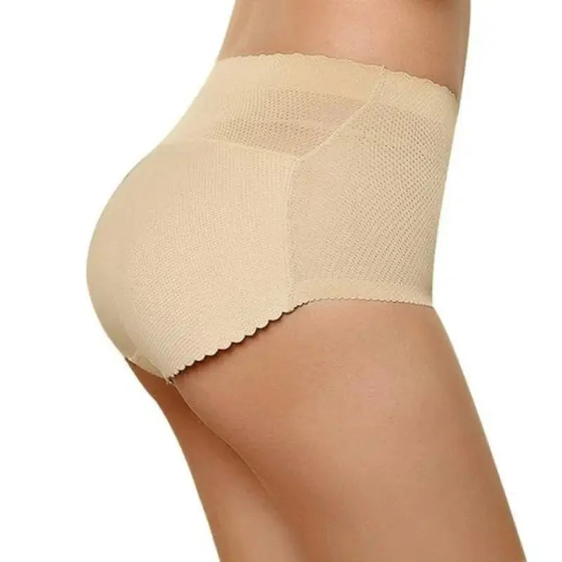 bezowy-majtki-push-up-z-wysokim-stanem.webp