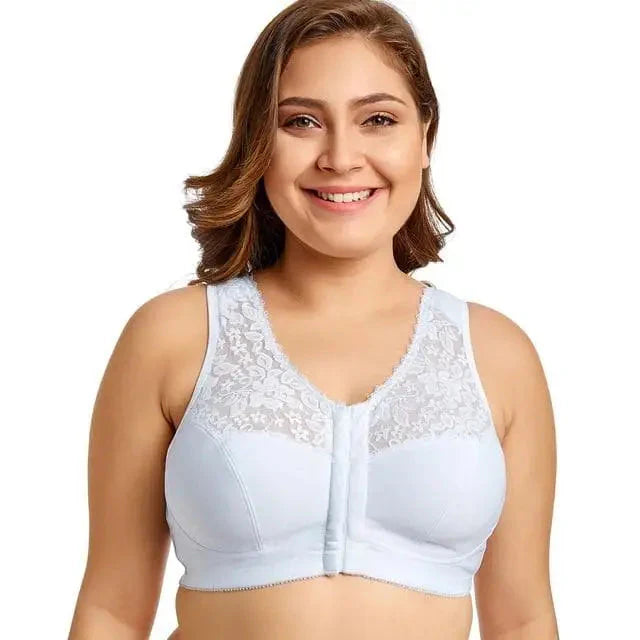 bialy-biustonosz-full-cup-z-koronkowa-wstawka-na-dekolcie-2_1b834e38-7523-4ede-b591-39d7ddcde161.webp