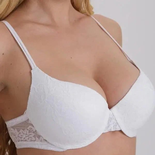 bialy-biustonosz-push-up-podwojne-ramiaczka-2.webp