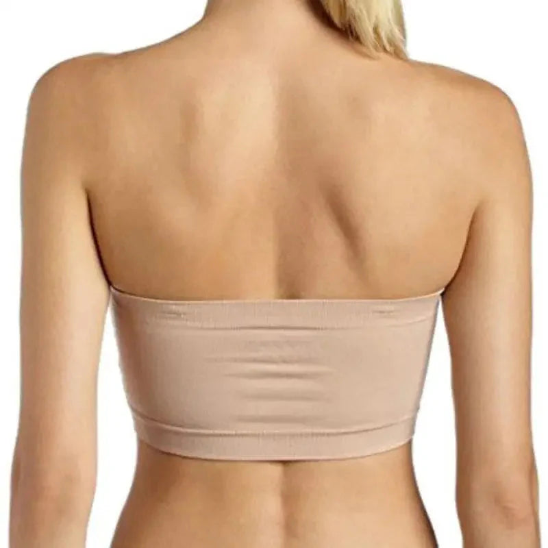 biustonosz-bandeau-z-oddychajacego-materialu-2.webp