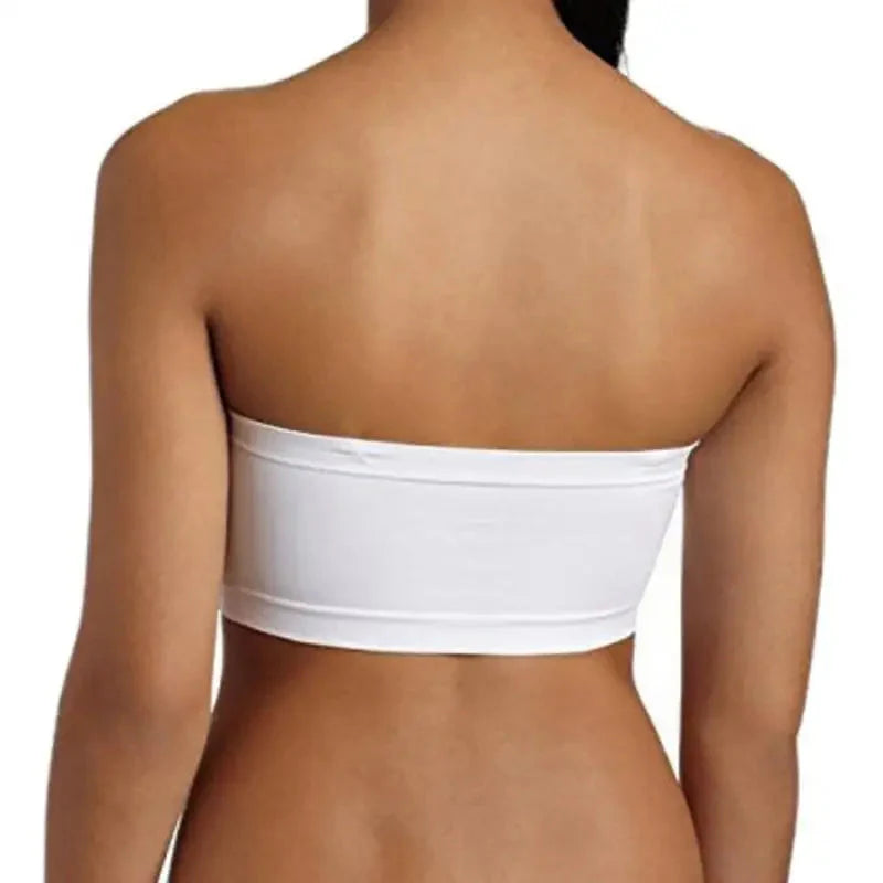 biustonosz-bandeau-z-oddychajacego-materialu-5.webp