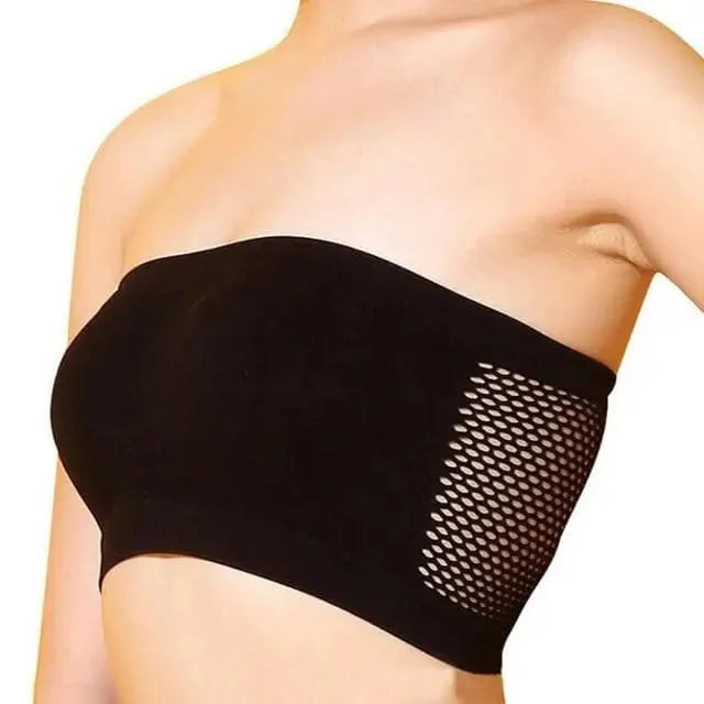biustonosz-bandeau-z-siatka-z-tylu-2.webp