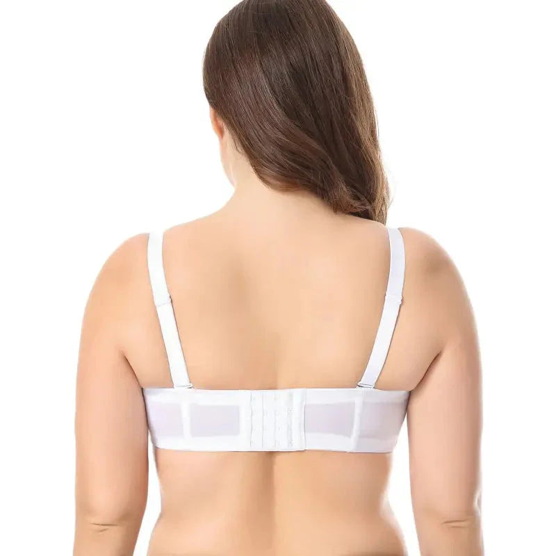 biustonosz-bardotka-z-odczepianymi-ramiaczkami-3.webp