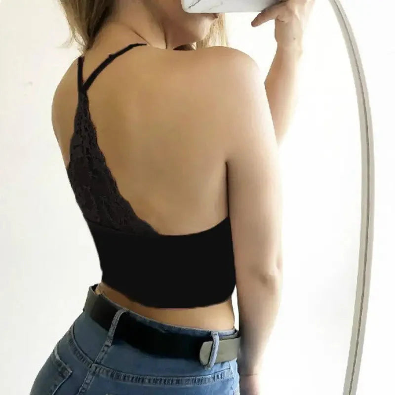 biustonosz-bralette-kroj-topu-3.webp