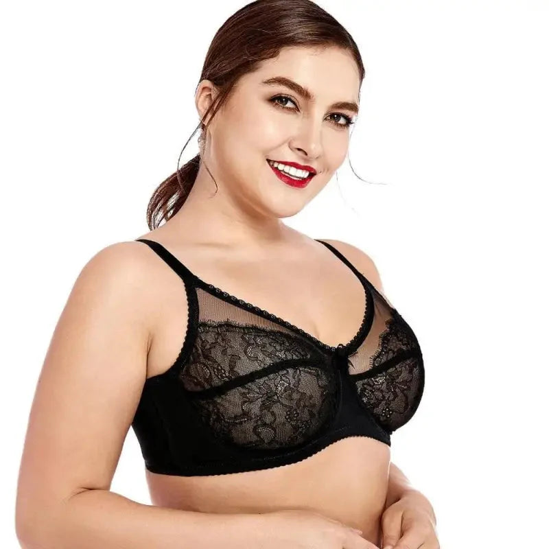 biustonosz-full-cup-koronkowy-4_783e4681-457b-4c23-ba33-b0710582f8dd.webp