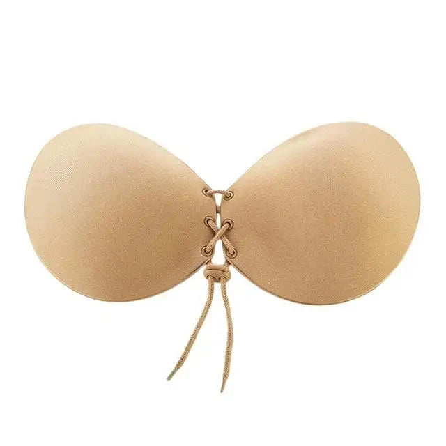 biustonosz-samonosny-o-okraglym-ksztalcie-2.webp