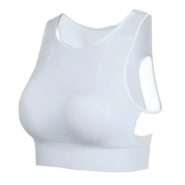 biustonosz-sportowy-z-zabudowanym-dekoltem-2.webp