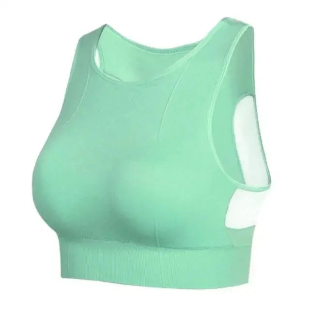 biustonosz-sportowy-z-zabudowanym-dekoltem-7.webp