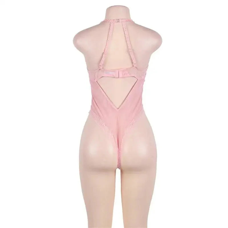 body-siateczkowe-2.webp