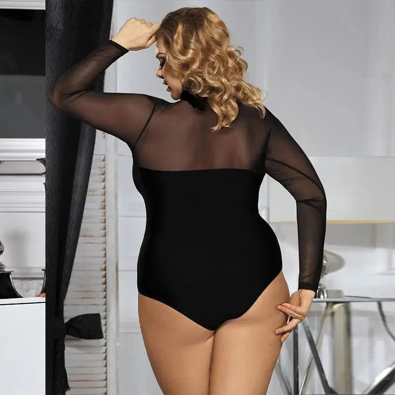 body-transparentne-rekawy-2.webp