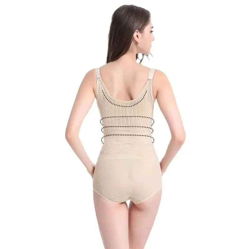 Body wyszczuplające eleganckie