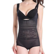 Body wyszczuplające eleganckie