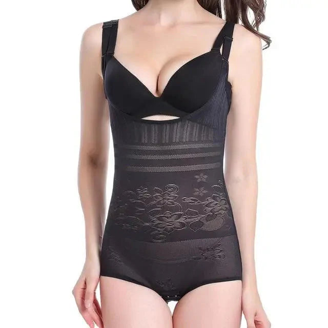 body-wyszczuplajace-eleganckie.webp