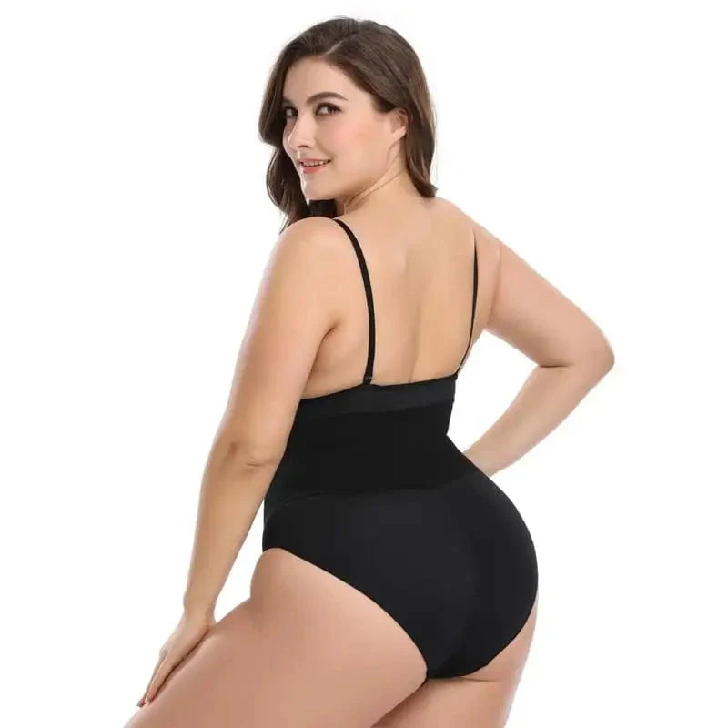 body-wyszczuplajace-klasyczne-4.webp
