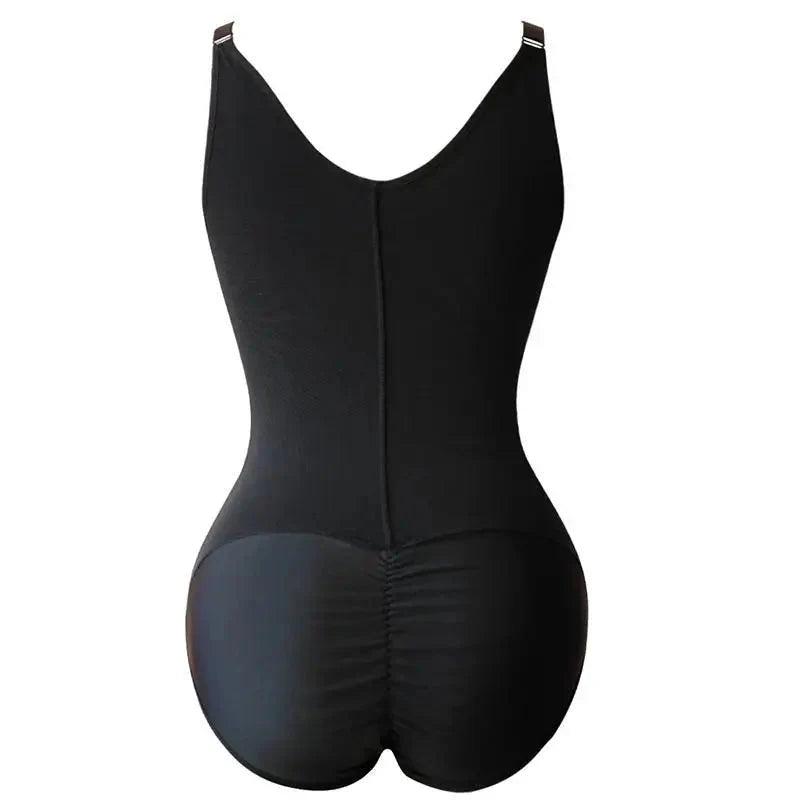 body-wyszczuplajace-zabudowane-6.webp