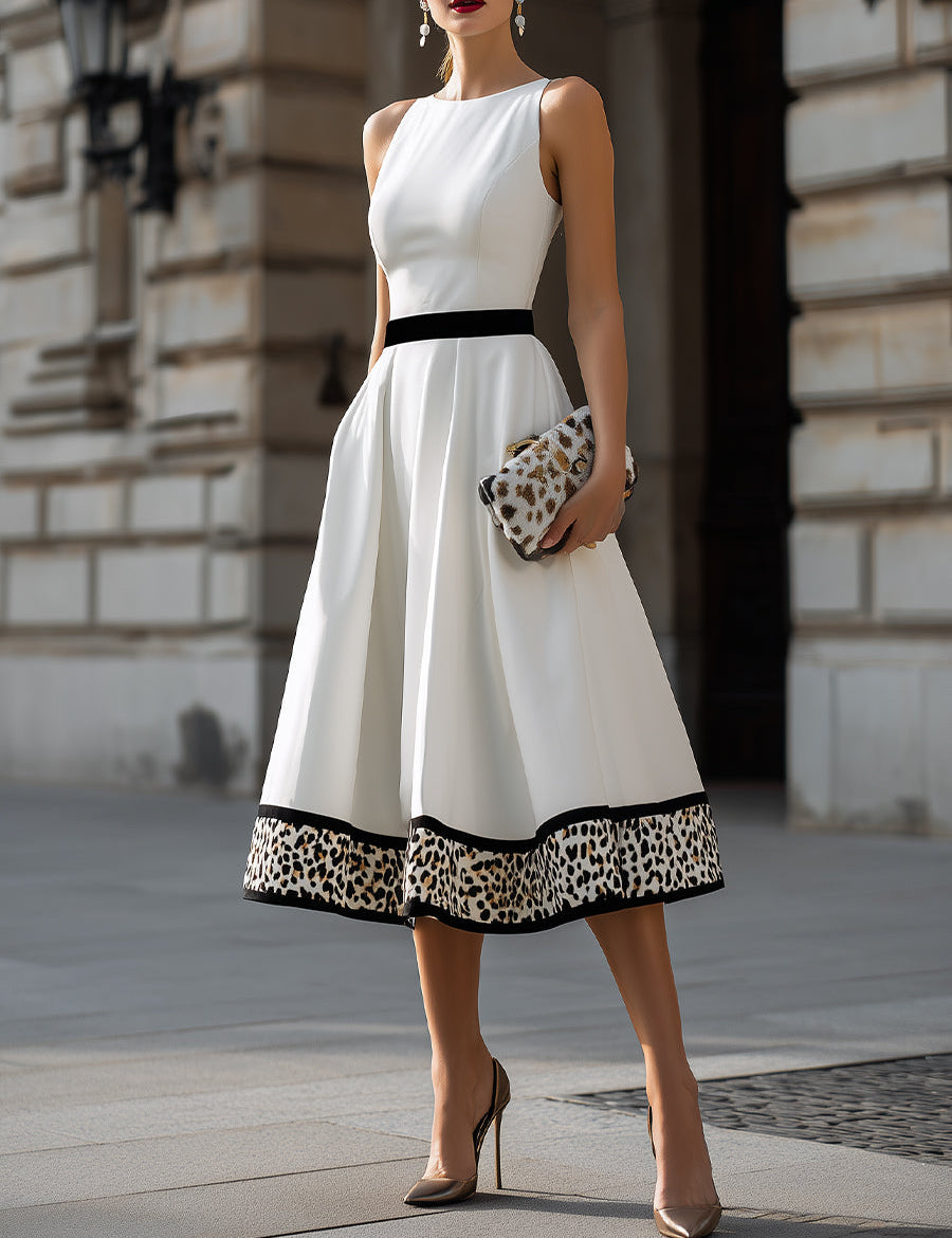 cbe03dc6706ab2b51c44904e4388546f.jpg