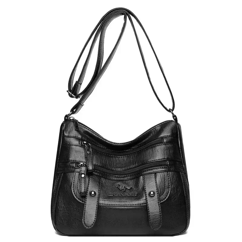 chiccarry-womens-leather-handbag-chiccarry-womens-leather-handbag-blue-wolf-store-127354.webp