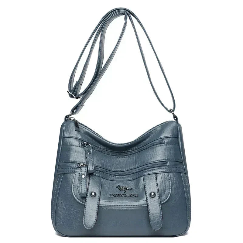 chiccarry-womens-leather-handbag-chiccarry-womens-leather-handbag-blue-wolf-store-299094.webp