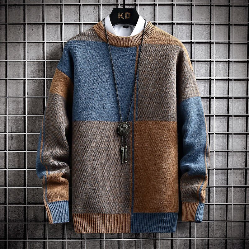 clyde-tricot-a-manches-douillettes-camille-boutique-588903.jpg