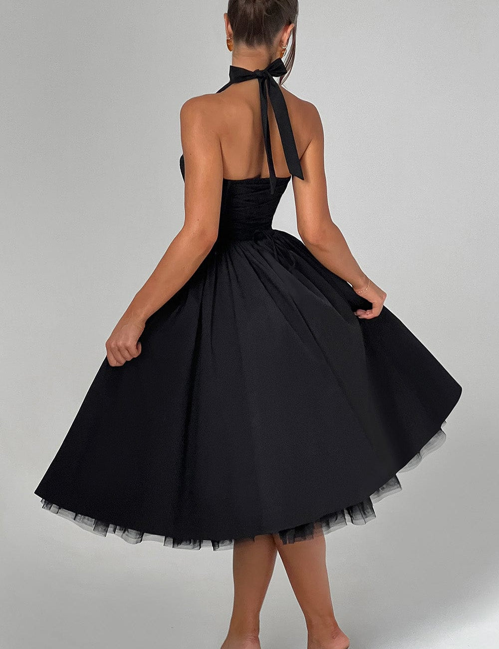 cressida-midi-dress-black-dress-babyboo-fashion-32481061240895.jpg