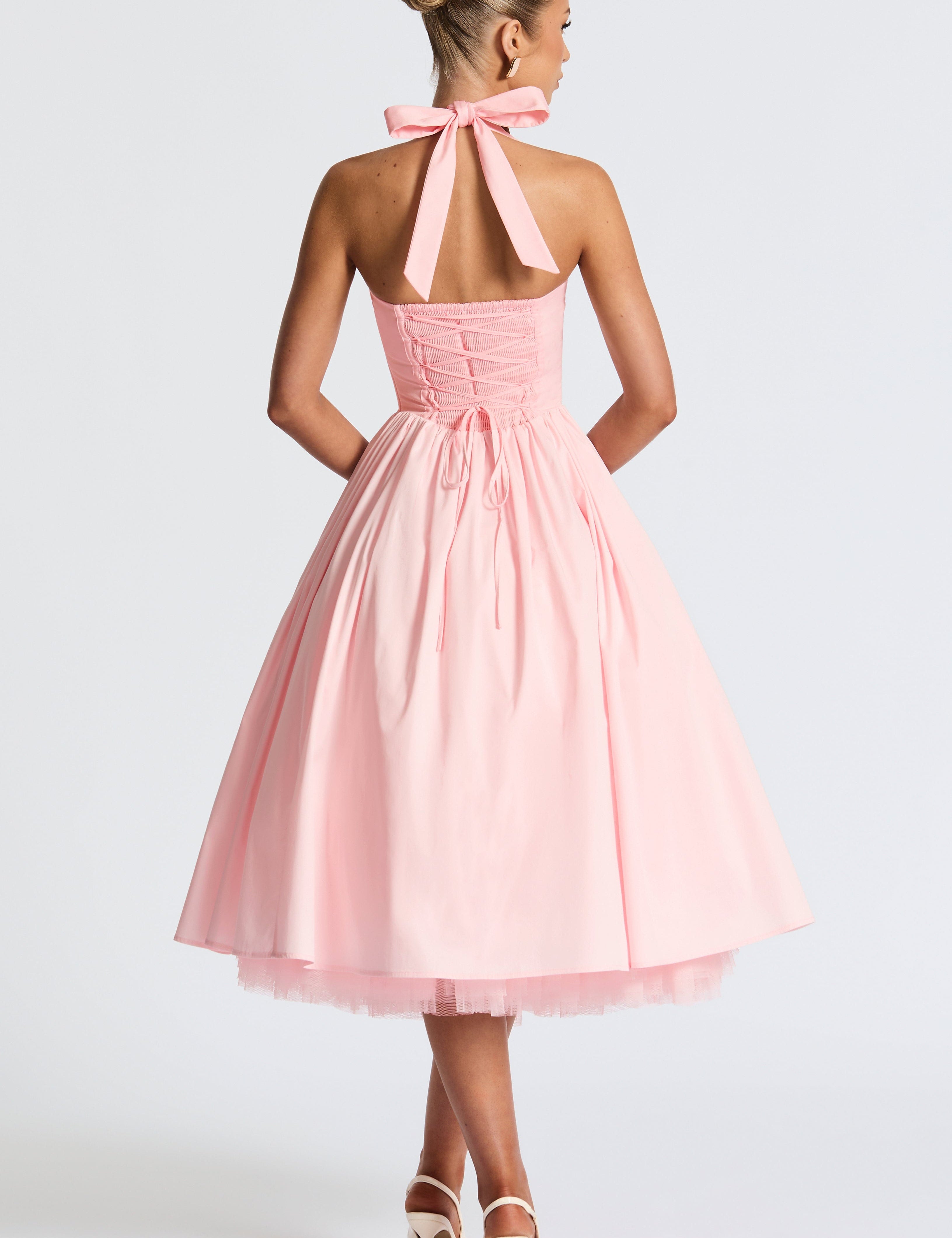 cressida-midi-dress-blush-dress-babyboo-fashion-1153165832.jpg