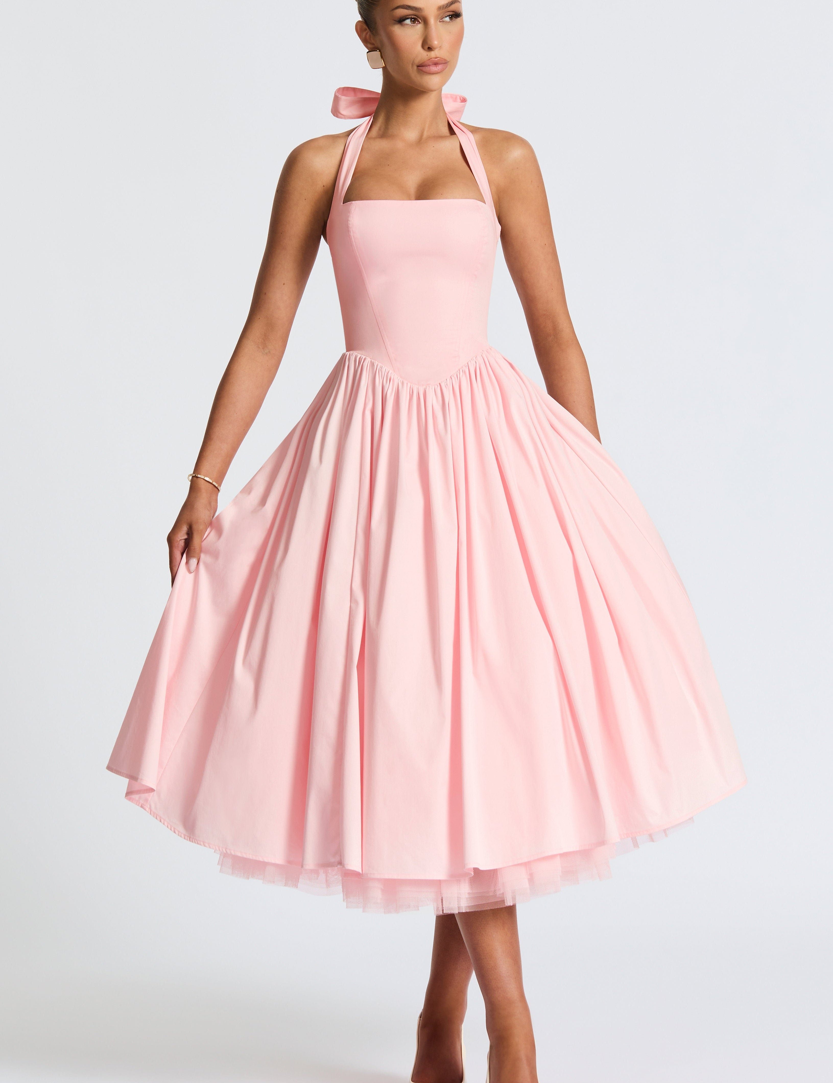 cressida-midi-dress-blush-dress-xs-babyboo-fashion-1153165834.jpg