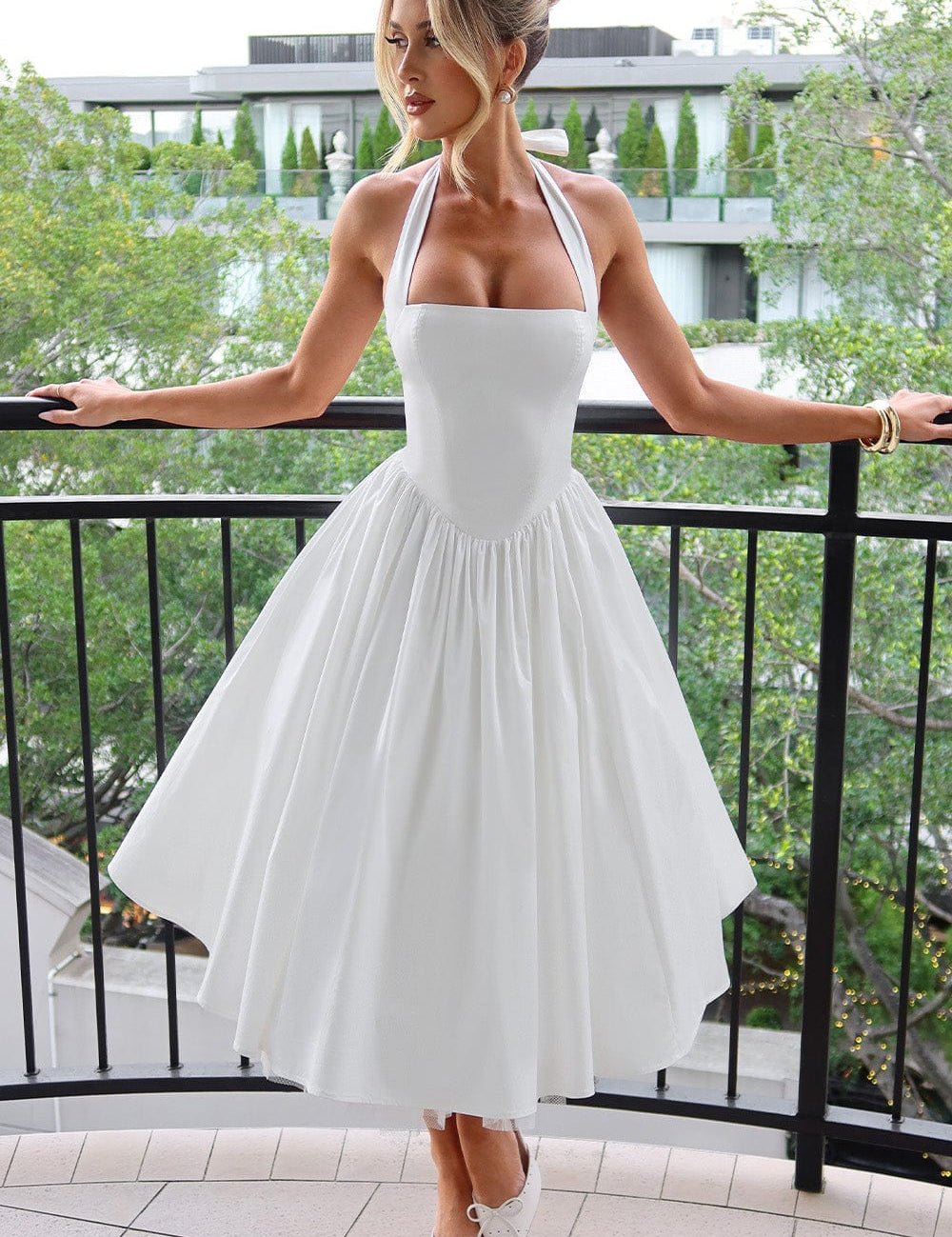 cressida-midi-dress-ivory-dress-xs-babyboo-fashion-32473884819519.jpg