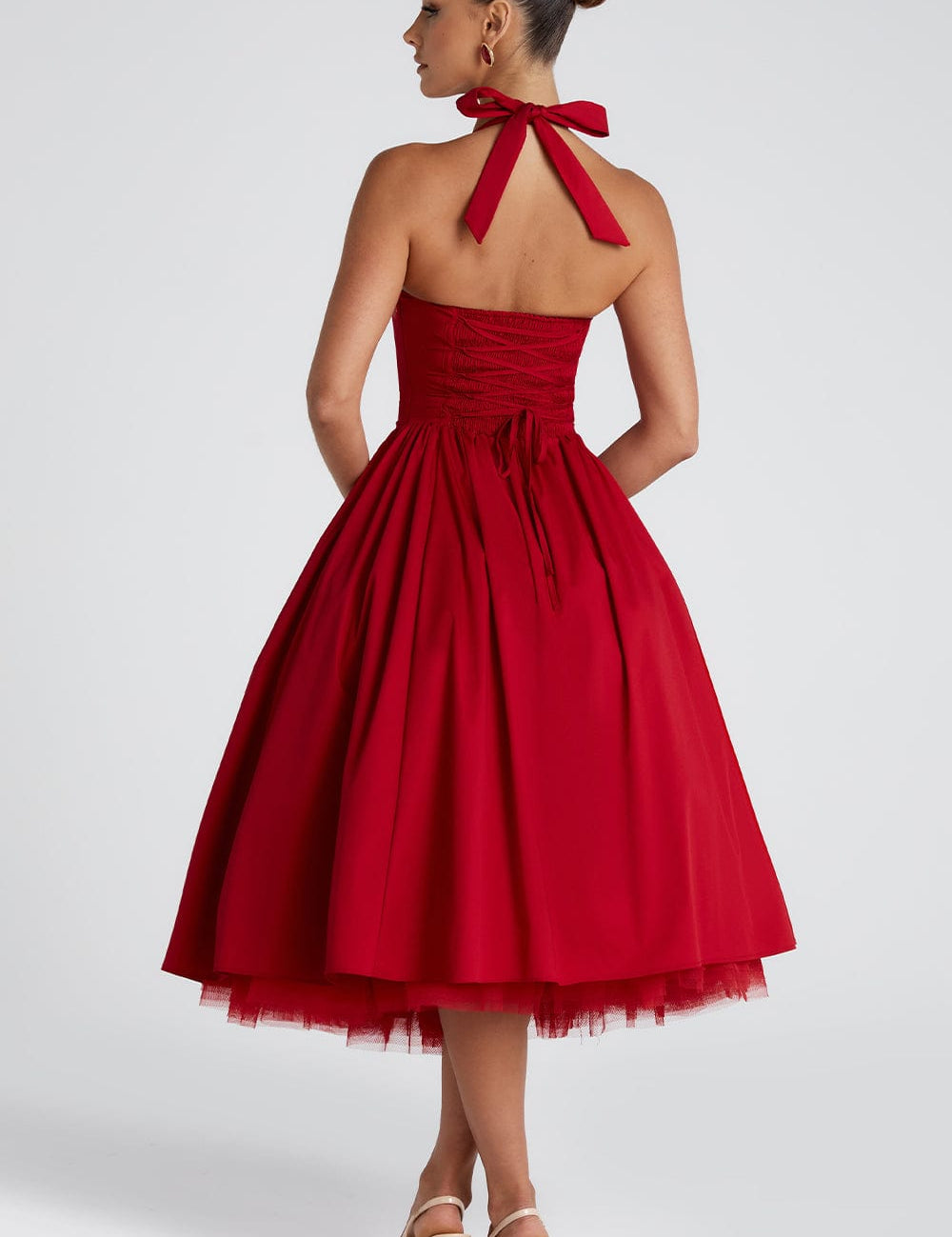 cressida-midi-dress-red-dress-babyboo-fashion-1114021595.jpg