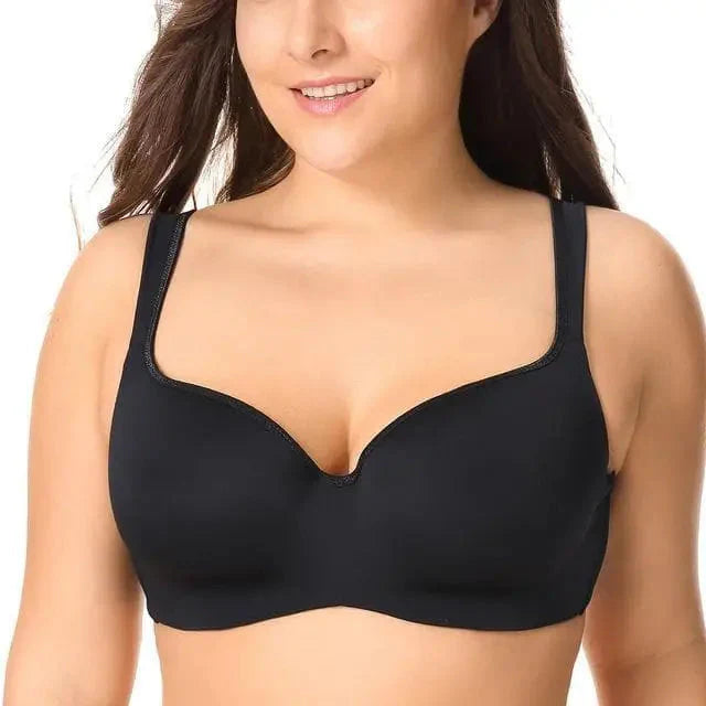 czarny-biustonosz-full-cup-gladki-3_58a2cd51-ac75-40bc-ae88-dea13e9076af.webp
