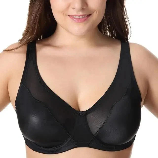 czarny-biustonosz-full-cup-z-siateczkowymi-wstawkami-na-dekolcie-4_7933e320-3e03-4bc8-94cb-63af7bfc9466.webp