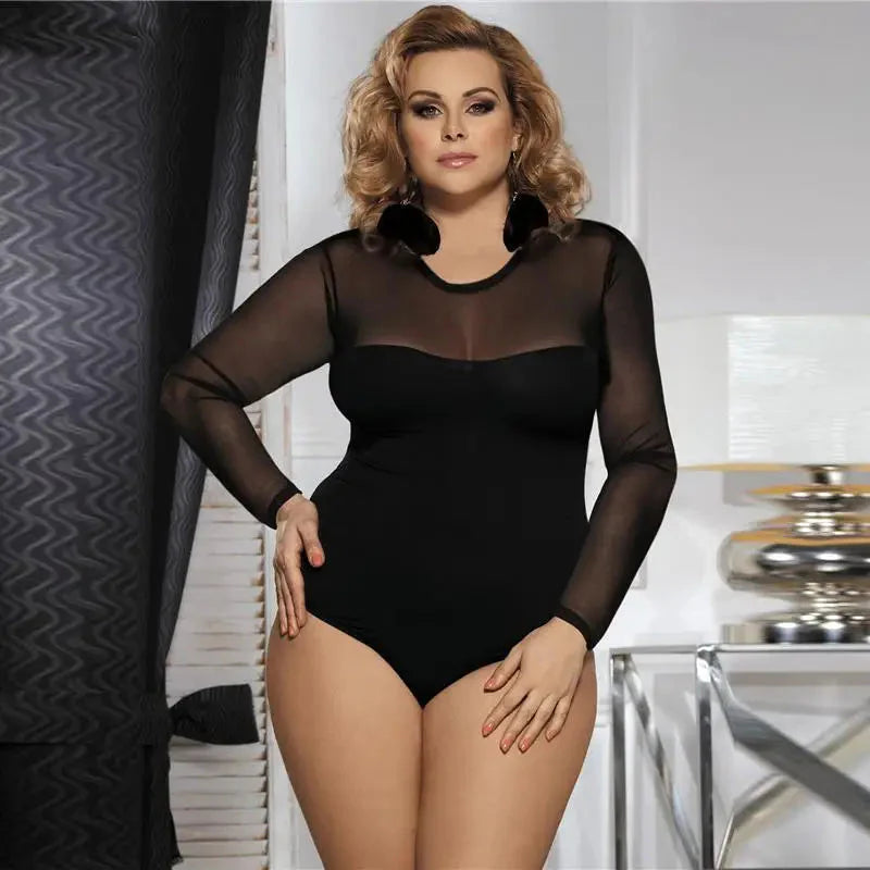 czarny-body-transparentne-rekawy.webp