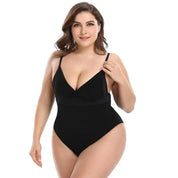 Body wyszczuplające klasyczne