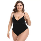 Body wyszczuplające klasyczne