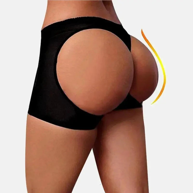 czarny-majtki-push-up-z-wycietymi-posladkami-3.webp
