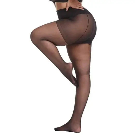 czarny-rajstopy-damskie-plus-size.webp