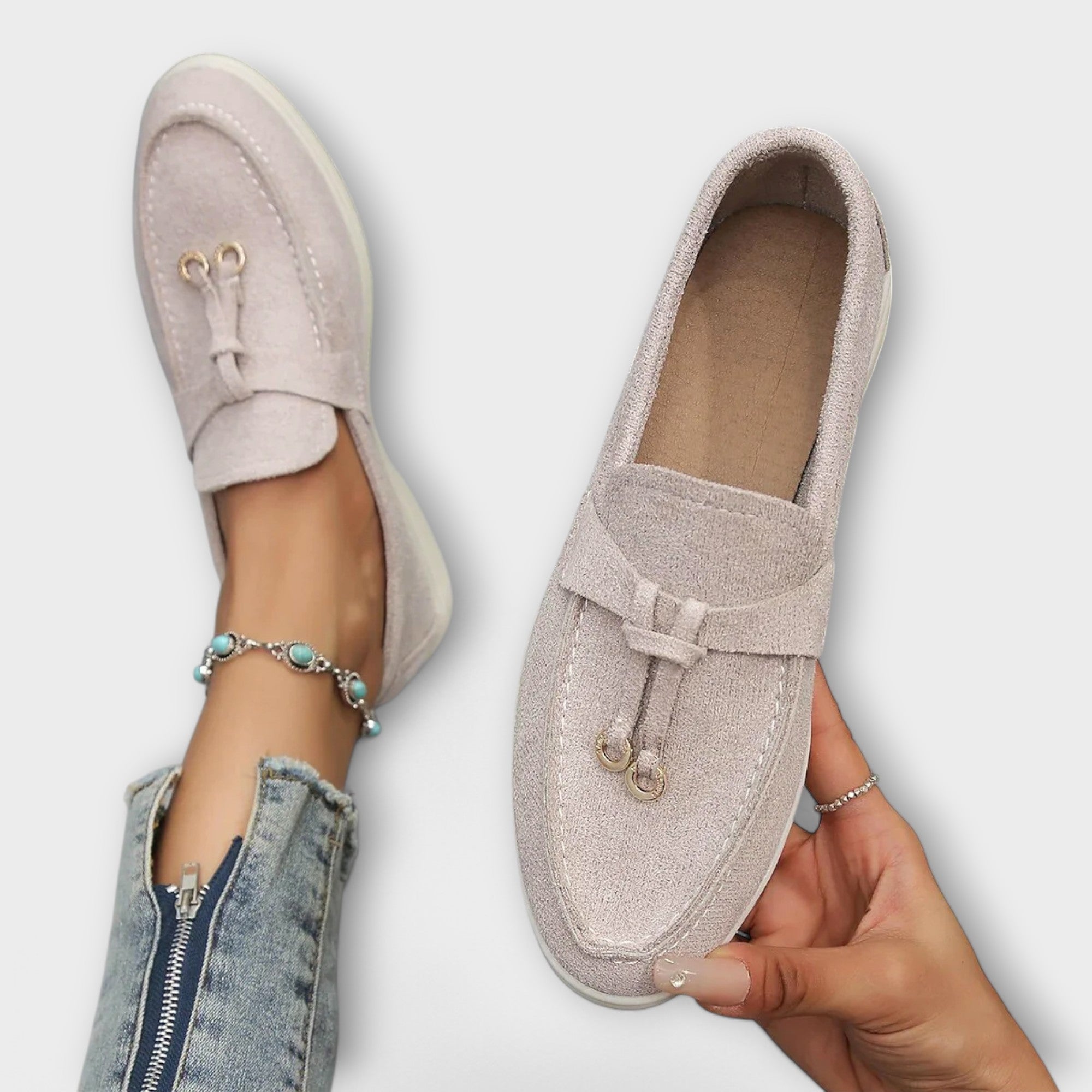 damen-beige-loafer-elegant_2-Photoroom.jpg