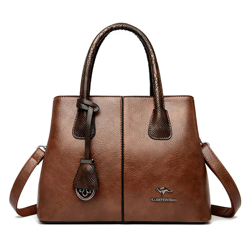 donnatela-womens-leather-bag-blue-wolf-store-brown-492891.webp