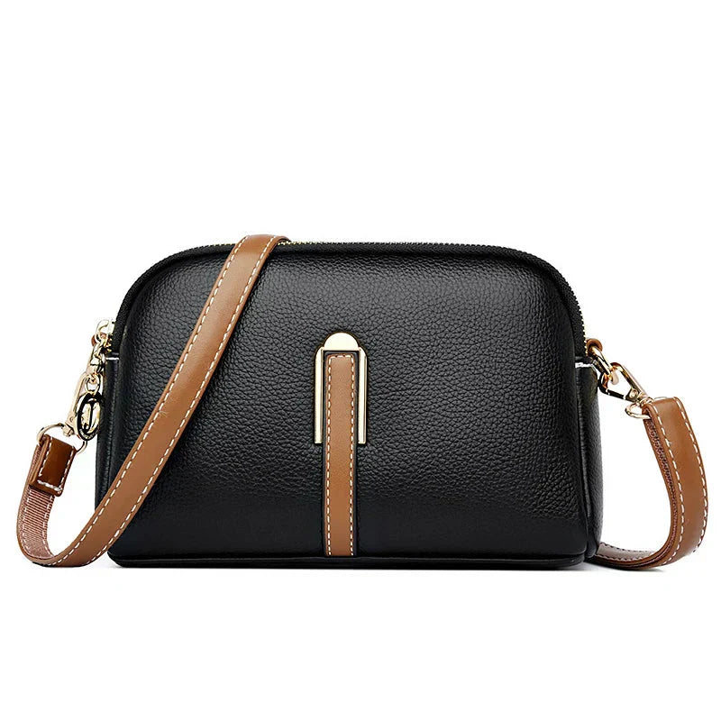 emma-leather-womens-bag-blue-wolf-store-981426.webp