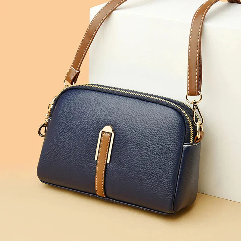 emma-leather-womens-bag-emma-leather-womens-bag-blue-wolf-store-261452.webp