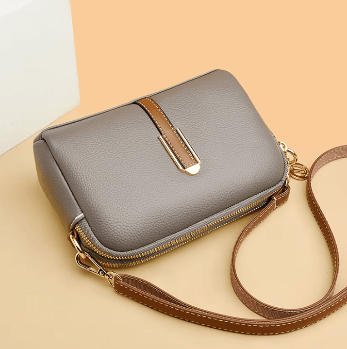 emma-leather-womens-bag-emma-leather-womens-bag-blue-wolf-store-842897.png