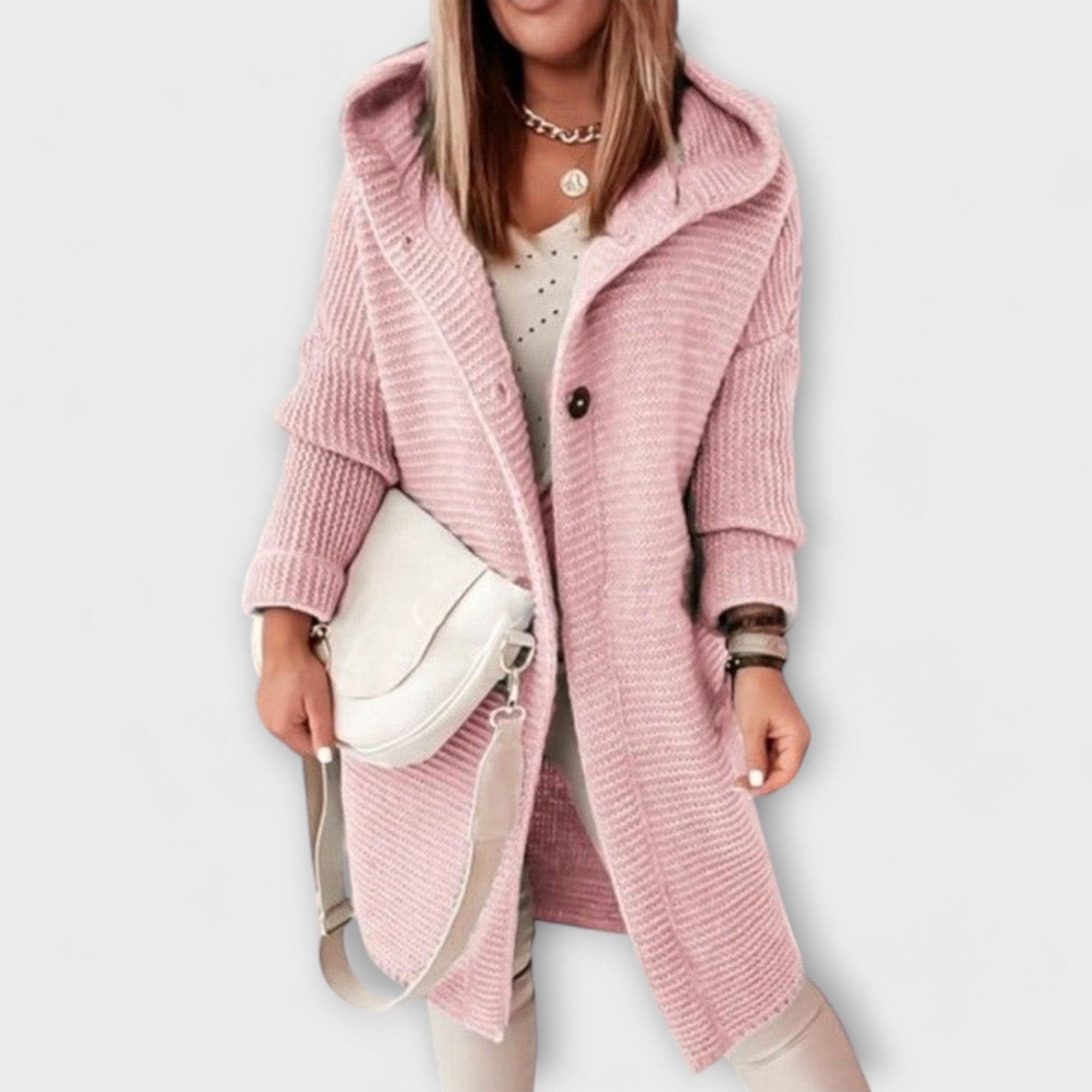 famoso-stylische-strickjacke-835921-Photoroom.jpg