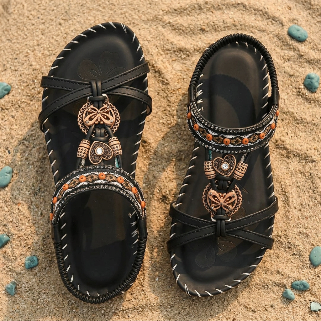 freepik__haal-de-voet-weg-en-laat-de-slippers-in-het-zand-l__89882_58a9474d-2e26-4bd5-8c9e-c9fa5e0cd6c5.png