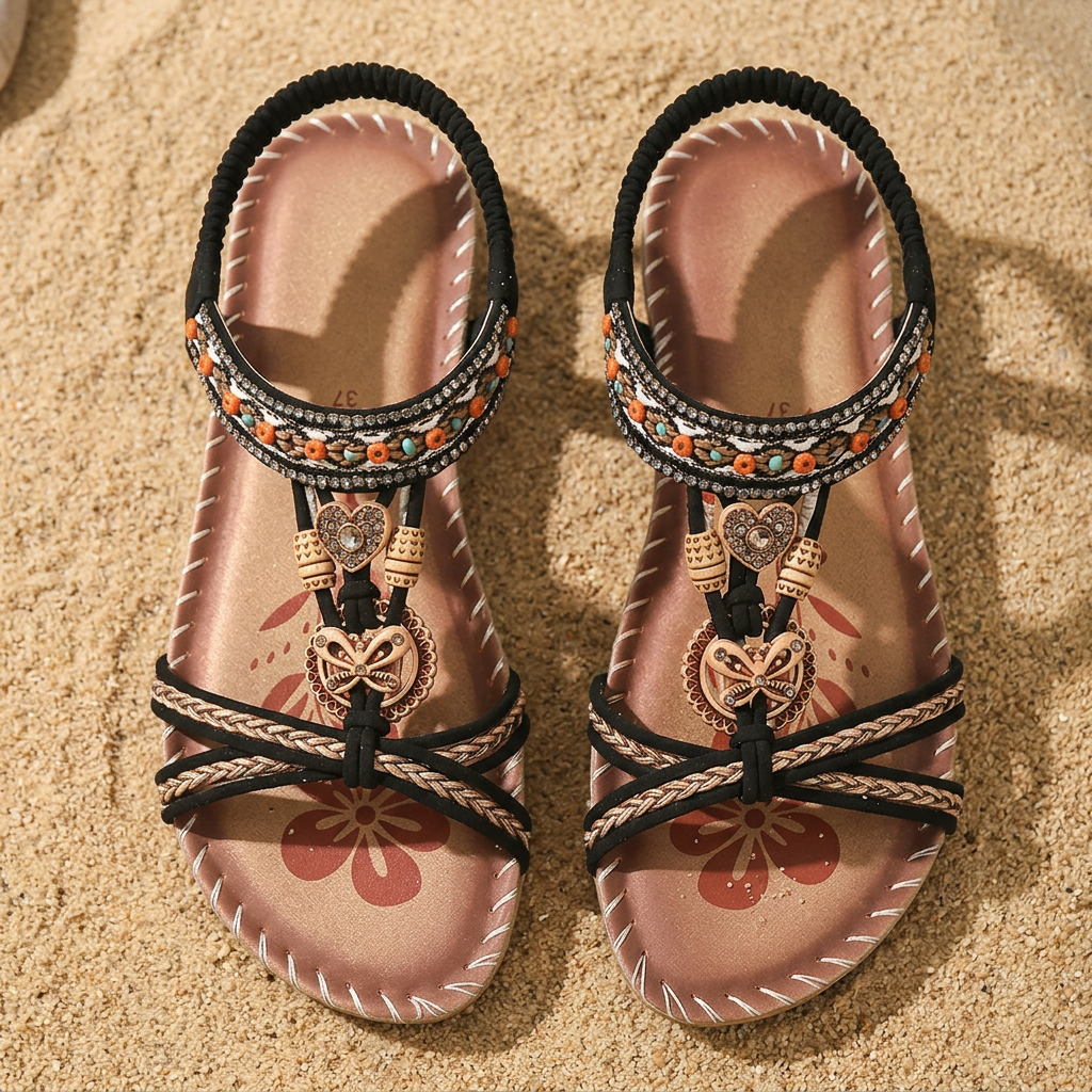 freepik__haal-de-voet-weg-en-laat-de-slippers-in-het-zand-l__89883_ddc54121-7bc2-4410-8ce1-1048a9a0350a.png