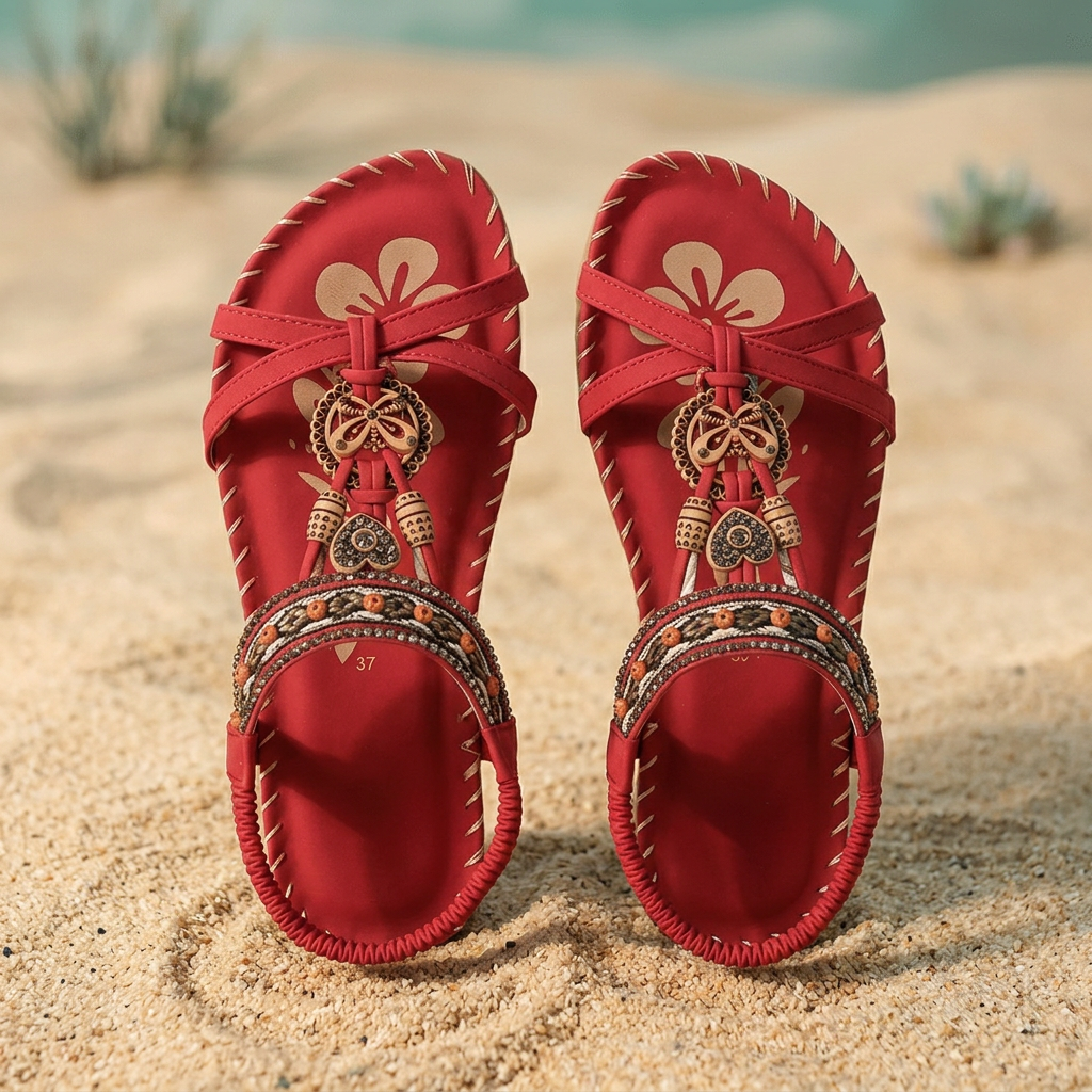 freepik__haal-de-voet-weg-en-laat-de-slippers-in-het-zand-l__89885_7aa0da12-3266-4bdb-856b-0c80be3d9ce3.png