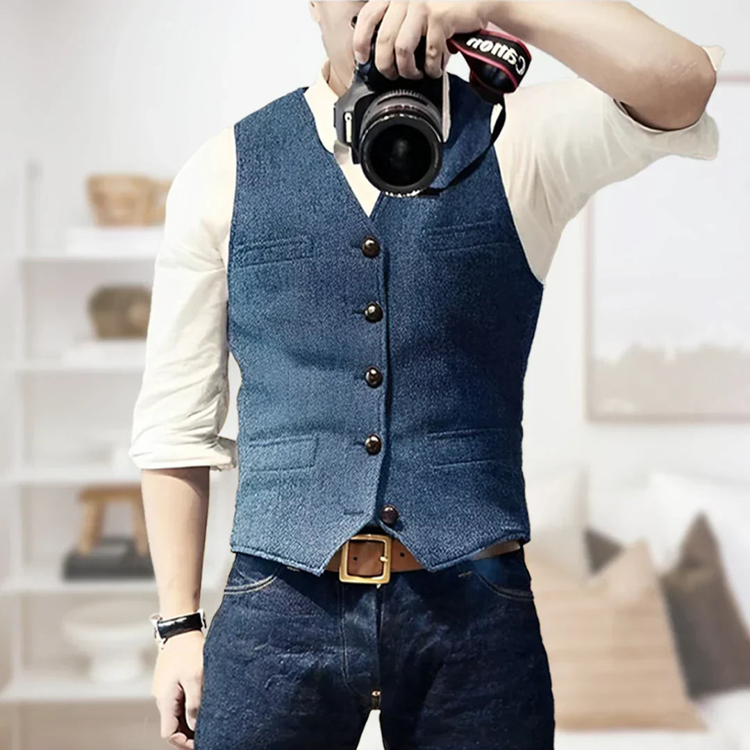 gilet_1.webp