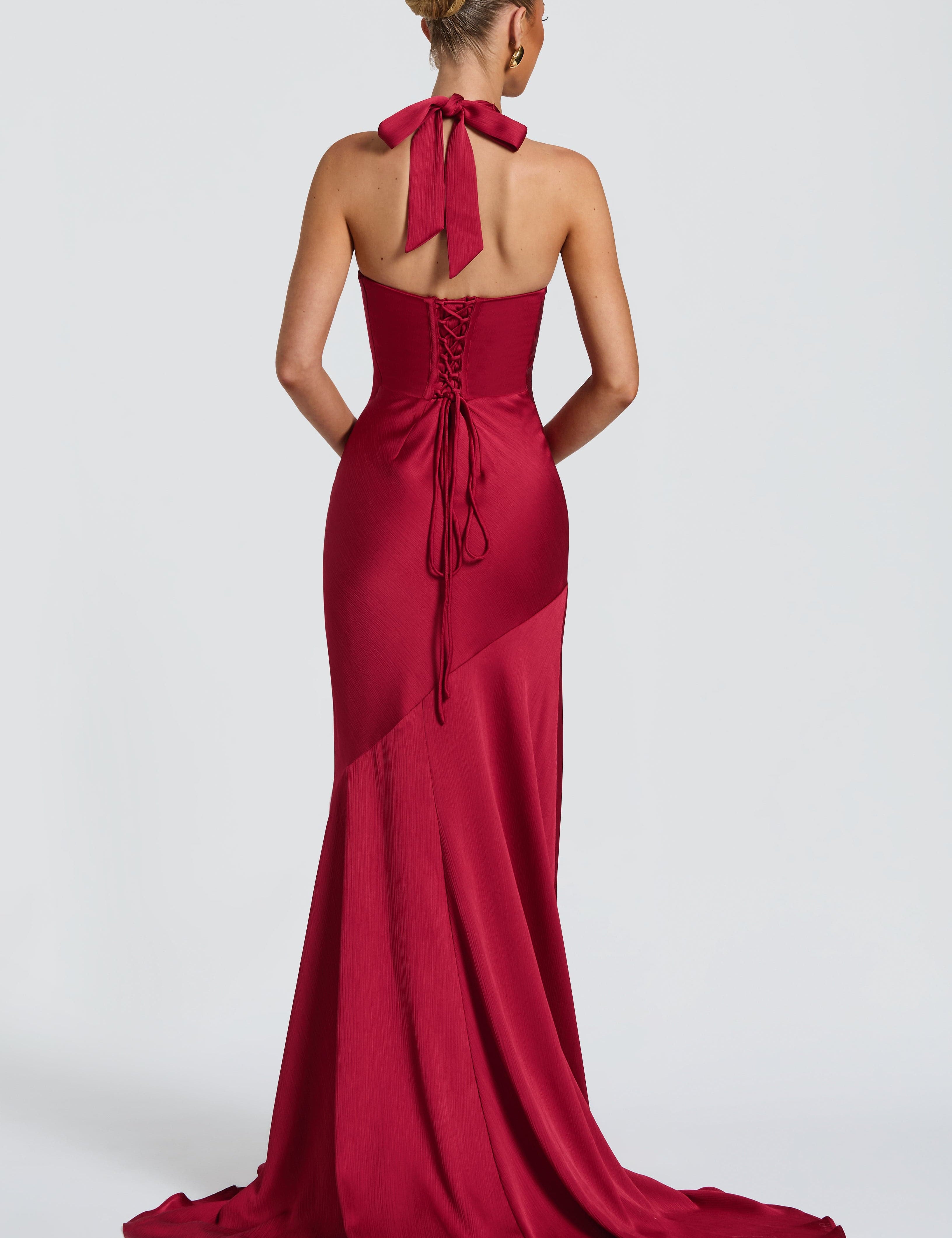 kirsten-gown-berry-dress-babyboo-fashion-1213330840.jpg
