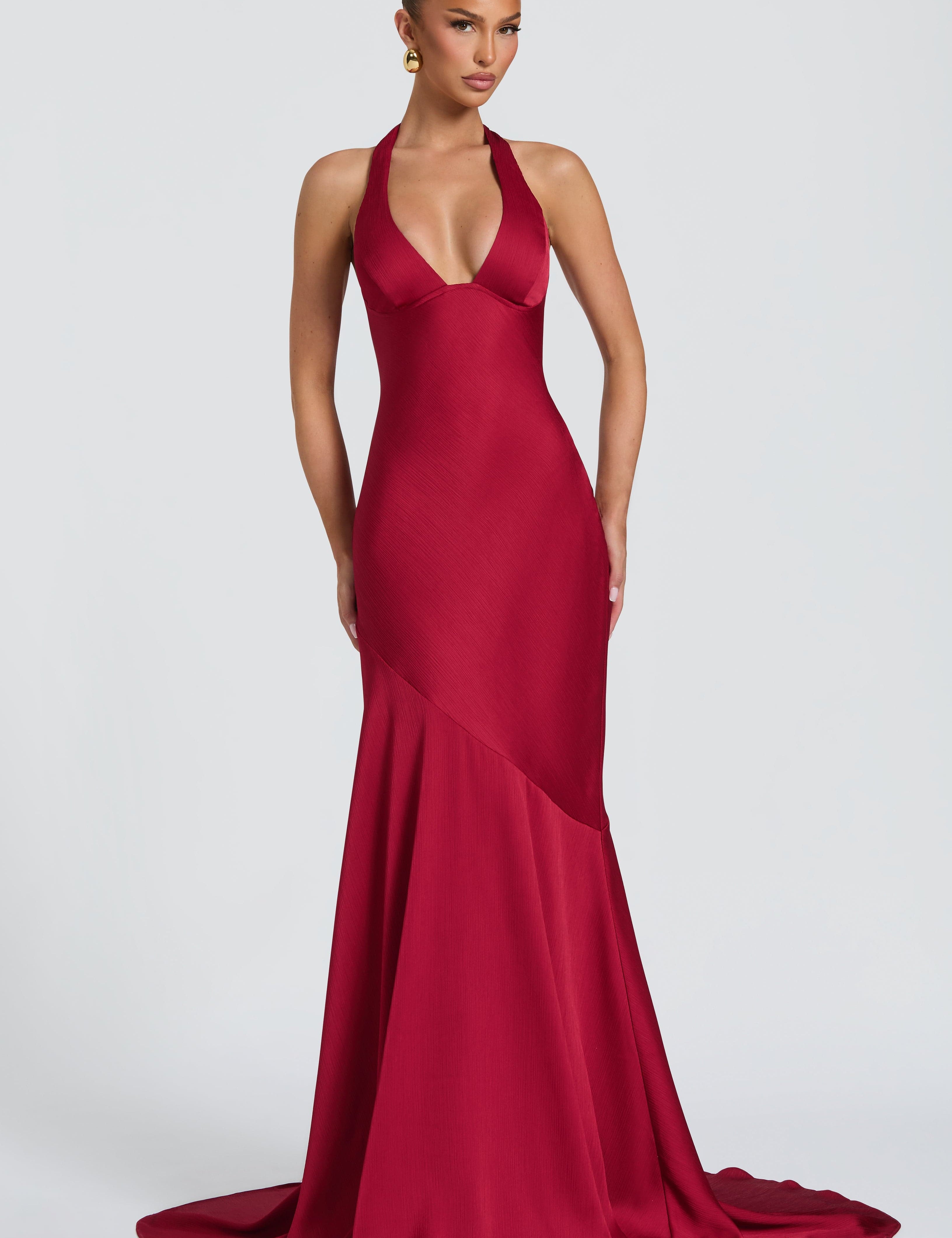 kirsten-gown-berry-dress-babyboo-fashion-1213330842.jpg